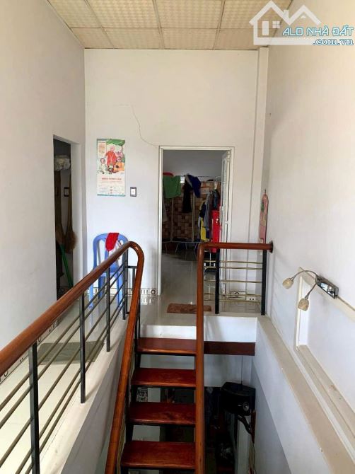 Bán Nhà  Đường Phan Kế Bính ,Phường Phú Tài ,Phan Thiết ,Tỉnh Lâm Đồng giá 3.250 tỷ - 3