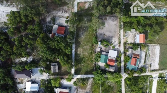 Đất trung tâm phú đa giá rẻ diện tích 108 mét - 3