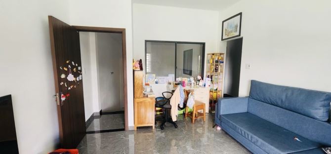 SIÊU BIỆT THỰ MT 280M THỔ CƯ 8X35 HUỲNH THỊ NA SIÊU HIẾM GIÁ CỰC TỐT - 3