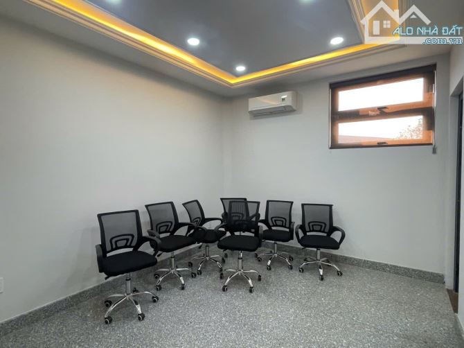 Cho thuê nguyên căn có nội thất kdc P. Hiệp Hoà, Biên Hoà - 3