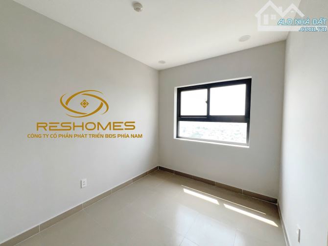 BÁN căn hộ 2pn , 51m2 chung cư A6A7 giá rẻ nhất thị trường - 3