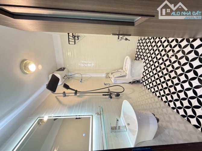💥CHỈ VỚI 7xT Ỷ SỞ HỮU NGAY SIÊU PHẨM - DIỆN TÍCH RỘNG- AN SINH TỐT- GẦN PHỐ💥💥 - 3