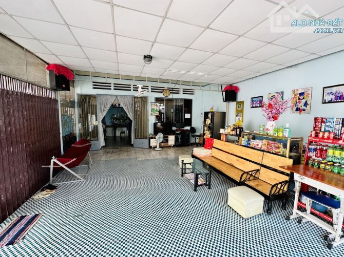 Bình Trưng Tây 35D.12T bán nhà 137m2 gần chung cư HomyLand - 3
