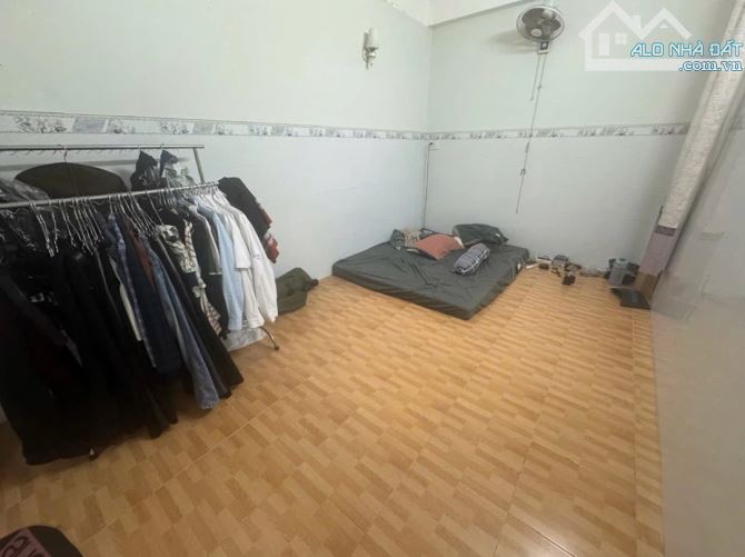 🏡 NHÀ KIỆT Ô TÔ TRƯNG NỮ VƯƠNG - GẦN CHỢ MỚI - TIỆN ÍCH - 3