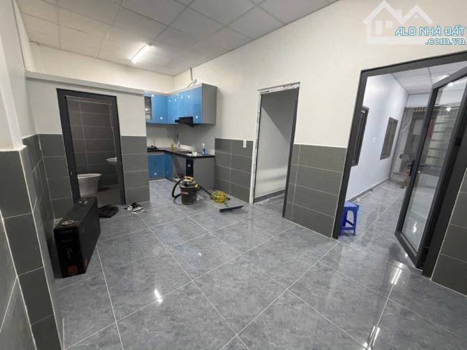 BÁN NHÀ QUẬN 7,DT 157M² – SÁT MT NGUYỄN THỊ THẬP – XE HƠI NGỦ .CHỈ 17 TỶ 🌹 - 3