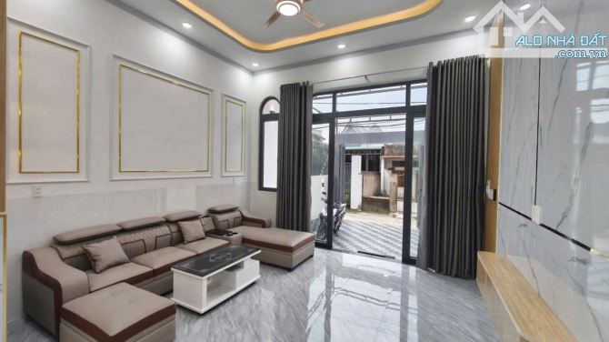 Còn 1 căn cấp 4 cần bán hạ giá 100tr đi nhanh lẹ cho A/c thiện chí - 3