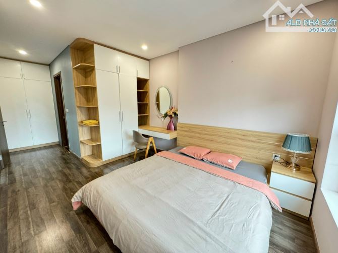 TIỆN ÍCH đang sẵn có ở chung cư HÀ ĐÔ CENTROSA Quận 10 cho quý cư dân - 3