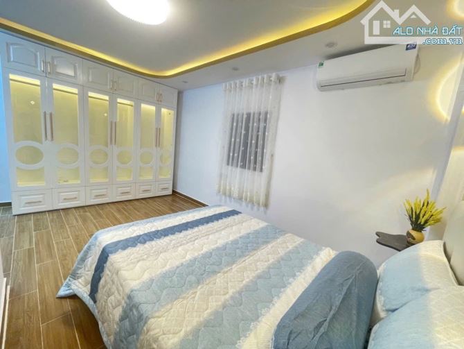 🚘 BÁN NHÀ ĐƯỜNG CÁT LỢI – NHÀ BÈ 🏡 👉 Hẻm 6m, ô tô 7 chỗ ngủ trong nhà  ✅ Diện tích: 96m - 3