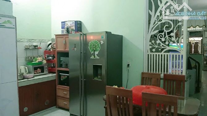 🔥SIÊU PHẨM MẶT TIỀN PHƯỚC LÝ 5-NHÀ 2 TẦNG,2 MÊ CỰC ĐẸP–GIÁ CHỈ HƠN 4 TỶ🔥 - 3