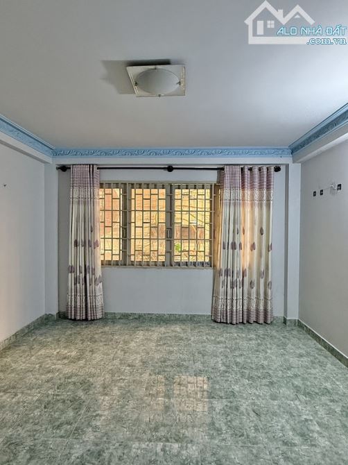 Bán CHDV Nguyễn Kiệm, Gò Vấp, 9 phòng, giá 12.999 tỷ - 3