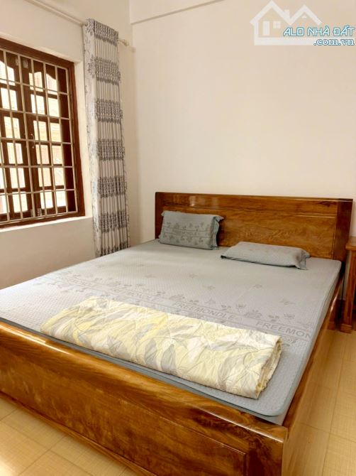 Hiếm-Bán nhà dân xây- Phạm Tuấn Tài- 55Mx 5 tầng- vỉa hè- oto tránh ! - 3