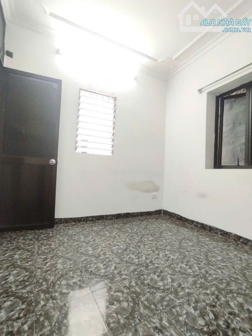 Bán nhà mặt phố tại Đường Tây Tựu, Bắc Từ Liêm, DT 182 m2, MT 7m, giá 29,6 tỷ. - 3