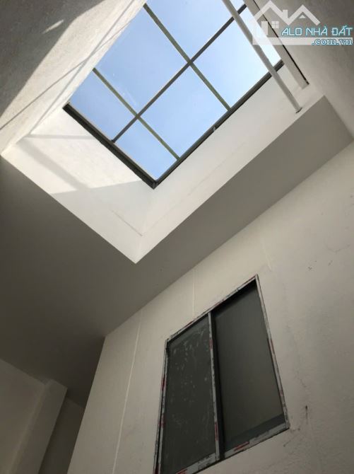 Bán nhà Võ Duy Ninh,P22, DT 4,5x23 CN 107m2 6PN 6WC. Sẵn HĐT 20tr, Giá 10,2tỷ TL - 3