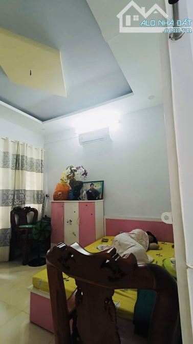 Bán nhà Văn Phú, Hà Đông, 5 tầng, hi.ếm trong tầm hơn 7 tỷ – vị trí đắc địa, tiện KD - 3