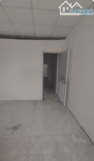 NHÀ HƯƠNG LỘ 3 NGAY AEON TÂN PHÚ- 50M2(4x12.6)- HẺM XE TẢI 6M THÔNG-SỔ VUÔNG. CHỈ HƠN 4 TỶ - 3