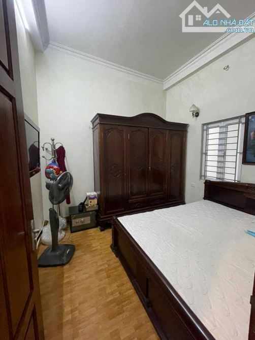 Bán nhanh nhà Lũng Kênh- hiếm bay nhanh- ở sướng- 50m2- 4 tỷ - 3