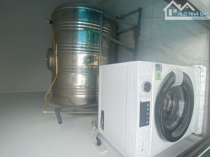 BÁN NHÀ NGÕ 75 GIẢI PHÓNG – 5 TẦNG – GẦN CỔNG ĐẠI HỌC XÂY DỰNG – GIÁ 2.58 TỶ - 3