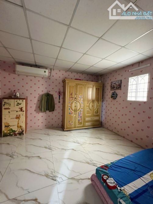Gấp bán về quê 2 Tầng 4.2 tỷ Linh Chiểu - Ngay chợ Thủ Đức - 3