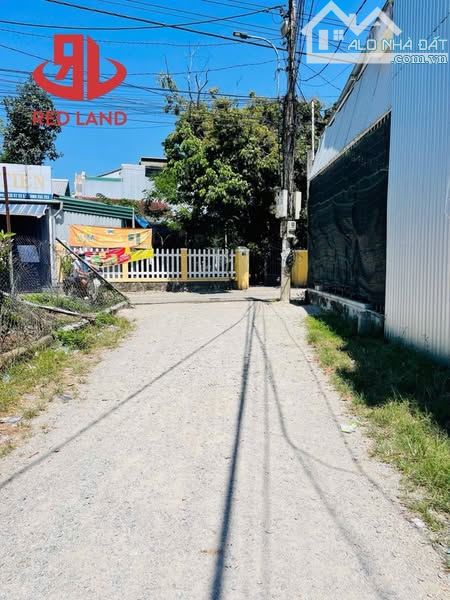 ĐẤT KIỆT 6 TAM THAI Ô TÔ TẬN NƠI - CẠNH CÁC TRƯỜNG ĐẠI HỌC HUẾ - giá 1 tỷ 5x  👉 - 3