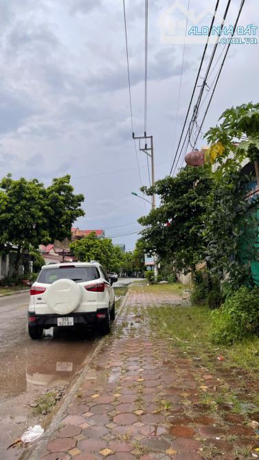 Siêu phẩm! Bán nhà xưởngMặt phố Thị trấn Kép, Bắc Giang 430m2, Mt 15m, full thổ cư,5.86 tỷ - 3