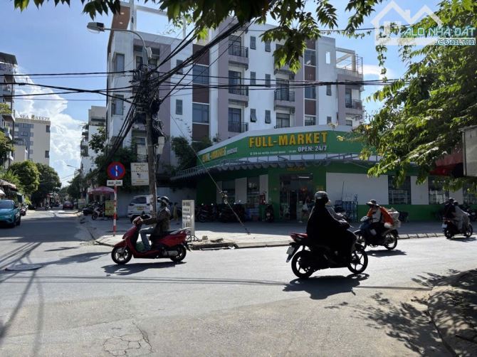 🌟💼 CƠ HỘI ĐẦU TƯ SINH LỜI – LÔ GÓC BÀ HUYỆN THANH QUAN – 497M² – 88 TỶ 💼🌟 - 3