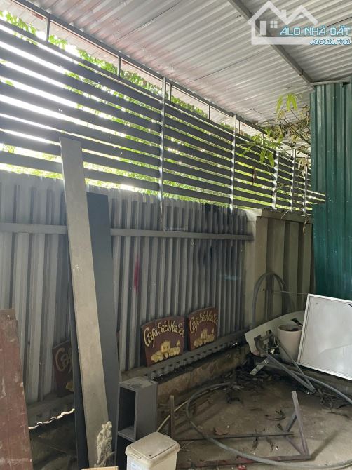 Cho thuê BT HUD3 Vân Canh, căn đẹp nhất KĐT, hướng Đông Nam, giá tốt - 3