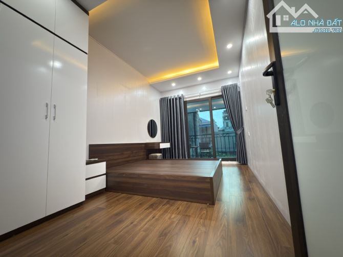 TẬP THỂ KHƯƠNG TRUNG – DUPLEX 2 TẦNG – FULL NỘI THẤT – TRUNG TÂM THANH XUÂN - 3