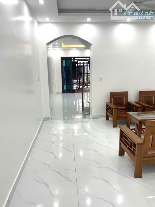 Cơ hội hiếm: Nhà 64m², 2 tầng mới, tuyến 2 Cam Lộ,Hồng Bàng, Hải Phòng – 2,86 tỷ - 3