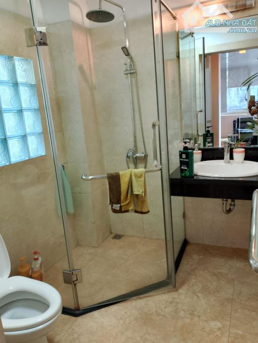 [Hot] Bán nhà Phố Việt Hưng,530m2x4T,MT 20m, Giá 65 Tỷ,KD Sầm Uất,Vỉa hè rộng - 3