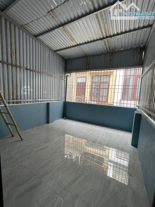 RẺ NHẤT CỐ NHUẾ, 40M 5T, MT 4M, OTO  VÀO NHÀ, NHÀ ĐẸP HAI THOÁNG, Ở VÀ KINH DOANH, GIÁ 8TỶ - 3