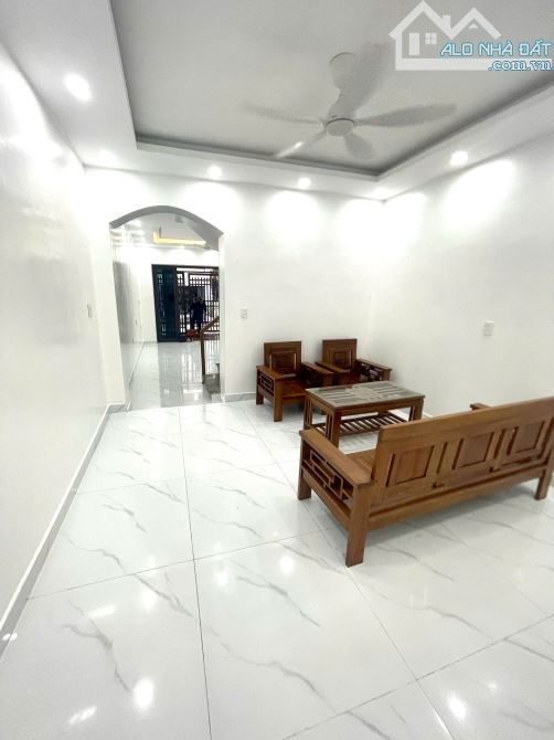 MR Đ.ANH- BÁN NHÀ 2 TẦNG TẠI CAM LỘ- HỒNG BÀNG- HẢI PHÒNG GIÁ TỐT 2,86 TỶ - 3