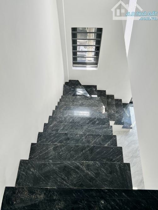 🌺NHÀ 2 TẦNG, 2 MẶT TIỀN, HẺM XE 16 CHỖ, ĐƯỜNG SỐ 6, PHƯỜNG TĂNG NHƠN PHÚ B, GIÁ 5,xxT🧄🌺 - 3