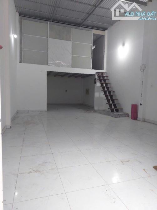 📣 CHÍNH CHỦ GỬI BÁN NHANH NHÀ C4 TRUNG TÂM PHƯỜNG 6, GÒ VẤP, GIÁ 6,55 TỶ TL. - 3