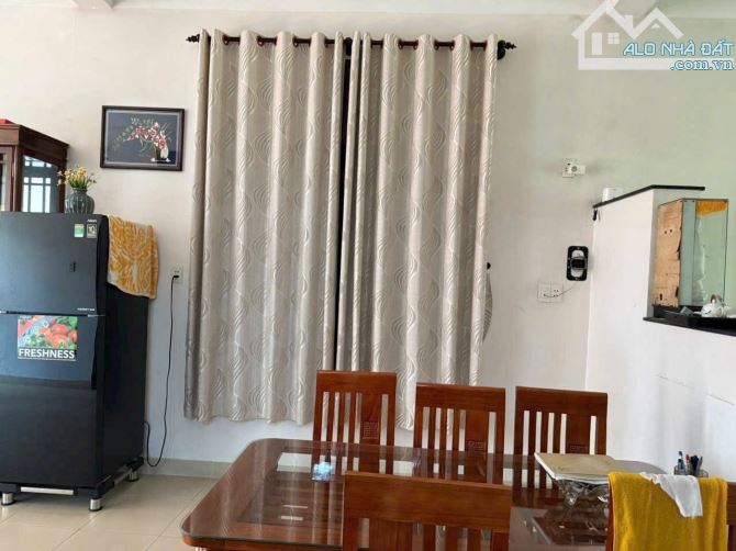 🏠 Bán nhà 2 tầng tâm huyết Nội Thành kiệt oto tận nơi Lê Trung Đình, TP Huế - 3