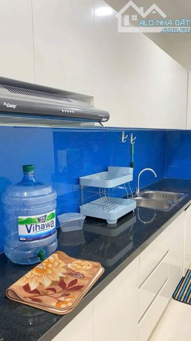 BÁN CĂN HỘ VT MELODY 2PN FULL NỘI THẤT ĐẸP VIEW BIỂN - 3