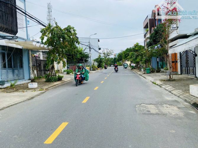 Bán toà căn hộ 7 tầng 25 căn hộ đang xây mặt tiền Nguyễn Đình Chiểu, 193m2 nở hậu - 3