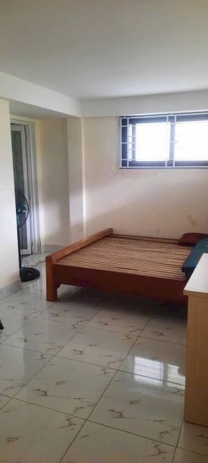 CHO THUÊ NHÀ 2 TẦNG KIỆT HẢI TRIỀU, TP HUẾ - 3