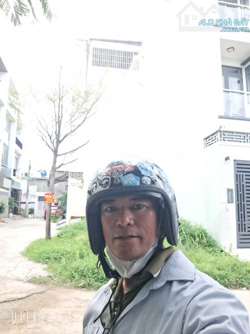 💥ĐẤT 2 MẶT TIỀN ĐƯỜNG 10M - VIEW CÔNG VIÊN GIÁ CHỈ 4TY2 - 3