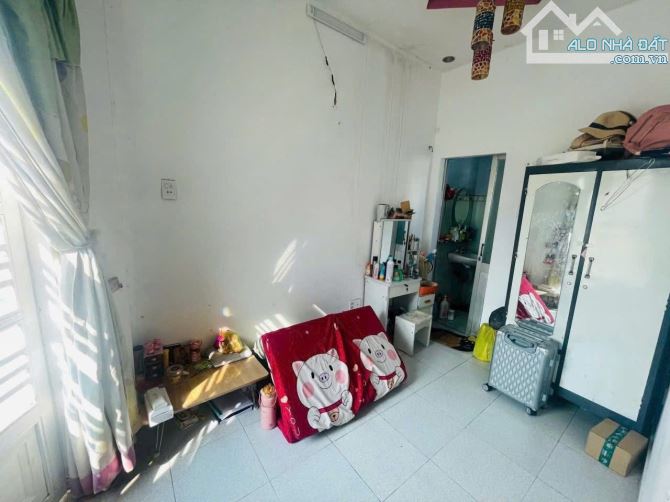 Hẻm 537 Lê Đức Thọ, 2 lầu BTCT, 2 PN, 27m2 chỉ 2.88 tỷ, Gò Vấp - 3