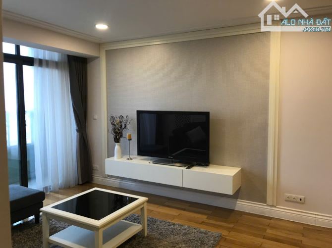 BÁN CĂN HỘ CAO CẤP VINCOM CENTER BÀ TRIỆU - VỊ TRÍ KIM CƯƠNG - 124M2 - 27 TỶ- NỘI THẤT VIP - 3