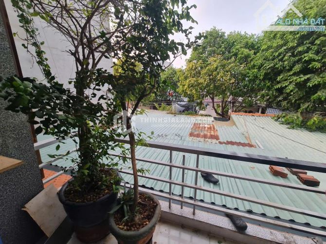 BÁN NHÀ 1TR2L MẶT TIỀN BẾN NÔM_P.RẠCH DỪA_TP.VŨNG TÀU_165M2 NGANG 6M_GIÁ TỐT CHỈ 8.2 TỶ - 3