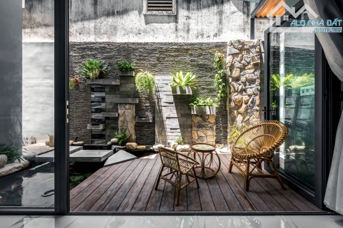 Bán nhà liền kề Đại Kim, 70m, 5 tầng thang máy, 20 tỷ - 3