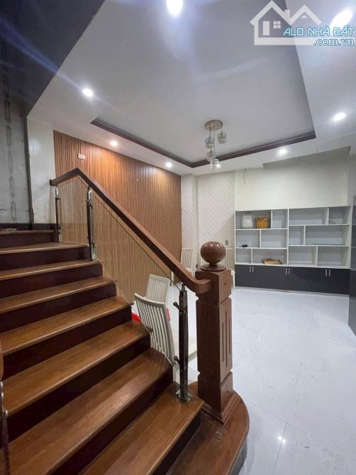 🏡 CẦN BÁN GẤP NHÀ 2 TẦNG MẶT TIỀN NGUYỄN HOÀNG – TRUNG TÂM ĐÀ NẴNG- 108M2 GIÁ NHỈNH 11TỶ - 3