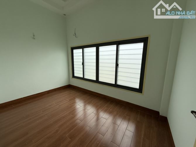Cần Bán Căn Nhà Mới 3 Mê Mặt Tiền Đường 10/3 Cư Bua BMT - 3