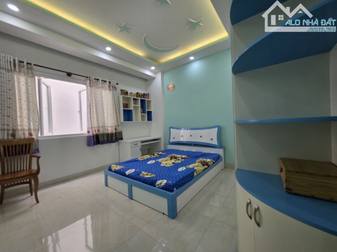 💎💎💎 MẶT TIỀN KINH DOANH LƯƠNG MINH NGUYỆT - GIÁ CHỈ -- 13,9 TỶ - 3