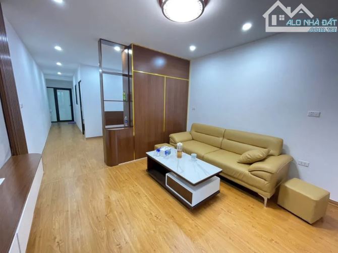 Bán gấp nhà TT  Đại học Sư phạm Hà nội  , 90m2 , 3 phòng ngủ ,  giá 4,2 Tỷ - 3
