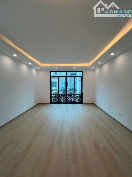 Cần bán nhà tại KĐT Văn Khê Hà Đông  Dt 82,5m2, 5Tầng, Mt 5m, Giá 19.8 tỷ - 3