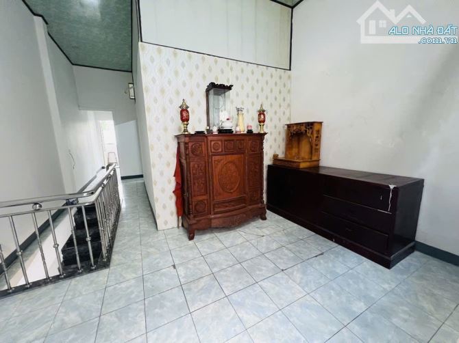 💥CHỈ 3,75 TỶ – SỞ HỮU NGAY NHÀ 2 TẦNG – 2 MẶT KIỆT THOÁNG - GẦN CẦU RỒNG & CÔNG VIÊN APEC - 3