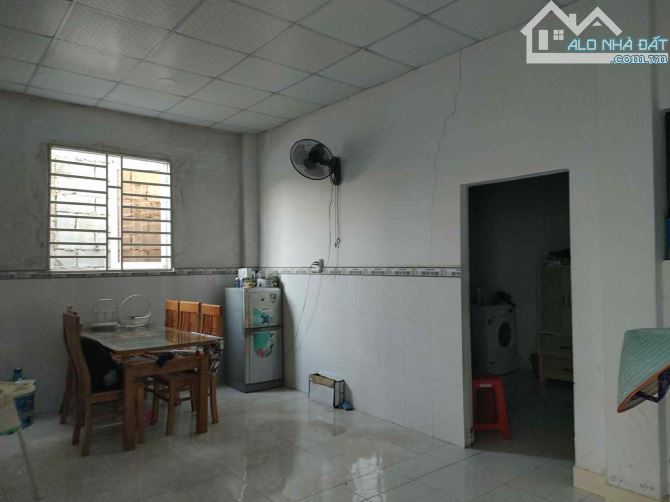 Siêu phẩm biệt thự giá ngon , 4PN Master khép kín. Nhà mới về ở ngay, trần nhà dát vàng. - 3