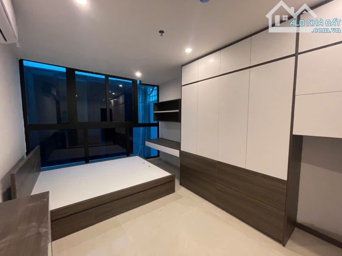 Bán CCMN mặt phố, nở hậu 81m 7 tầng 32 tỷ dòng tiền 160tr. - 3